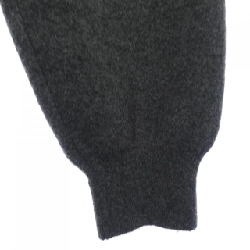 Quần MIESROHE 647621