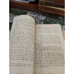 Quân đội nhân dân Việt Nam - Những chặng đường chiến đấu 1019279