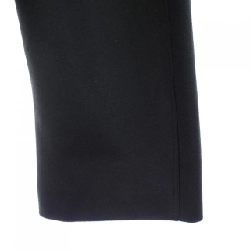 Quần LEMAIRE - Hàng hiệu Authentic 810813