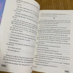 Khó dỗ dành 931054