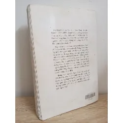 [Phiên Chợ Sách Cũ] Cái Nôi Và Tất Cả - James Patterson 1412 352201