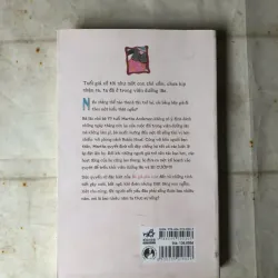 Bà Già Phá Luật - Catharina Ingelman-Sundberg 800746