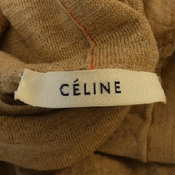 【Mã giảm giá】Celine CELINE Áo len 645342