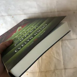 Bảy Người Chồng Của Evelyn Hugo - Taylor Jenkins Reid 735484