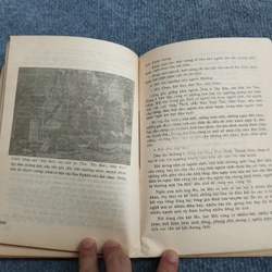 TÌM HIỂU DÂN CA VIỆT NAM - PHẠM PHÚC MINH 517604