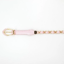 Dây lưng CHANEL - Hàng hiệu Authentic 837970