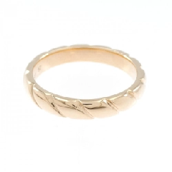 Nhẫn Torsade Chaumet 664780