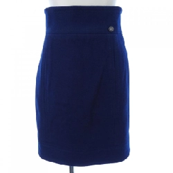 【Mã giảm giá】Chanel CHANEL Váy