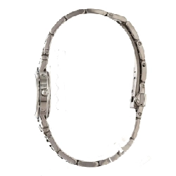 Hermès Clipper CL4.210 SS Quartz - Hàng hiệu Authentic 881567