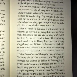 Đi qua hoa cúc - Nguyễn Nhật Ánh 995982