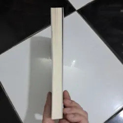 Lối sống tối giản của người Nhật 994099