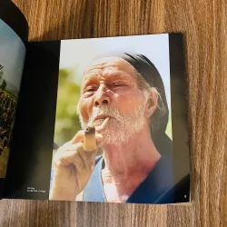 Đại gia đình các dân tộc Việt Nam#HATRA 933131