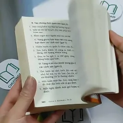 Dám Nghĩ Lớn! 703144