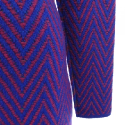 【Khuyến mãi】Chanel CHANEL Váy 649313