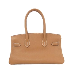 Túi xách Hermès Birkin Shoulder Light 29cm 086230CK 616497