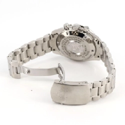 Đồng hồ Omega Speedmaster Professional - Từ Mặt Trăng Đến Sao Hỏa 3577.50 SS Cơ - Hàng hiệu Chính hãng 882050