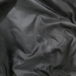 Ba lô San Laurent Double Top Zip 524903 9RP1E 608292