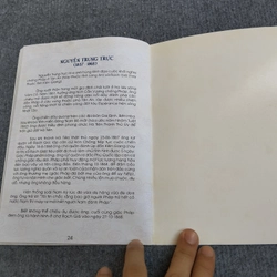 LỬA HỒNG NHẬT TẢO 539714