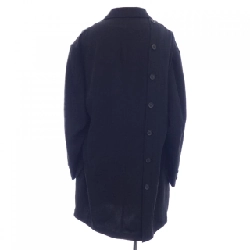 Áo khoác YOHJI YAMAMOTO POUR HOMME HD-J44-500 - Hàng hiệu Authentic 885626