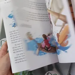 Đảo giấu vàng - Robert Louis Stevenson 1018846