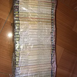 Dragon Quest - Koji Inada 936439