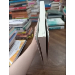 Đọc Vị Bất Kỳ Ai - Ts. David J.Lieberman 136715