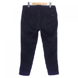 Quần PEARLY GATES - Hàng hiệu Authentic 883093