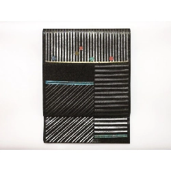 Đai túi - Hàng hiệu Authentic