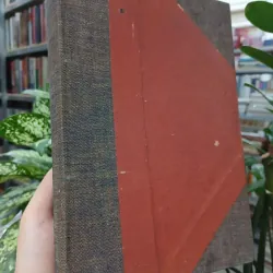 VIỆT NAM VĂN HỌC SỬ YẾU - DƯƠNG QUẢNG HÀM 936566