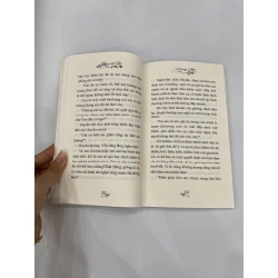 Ghen 360 độ - Hoàng Thư (Tập truyện) 539331