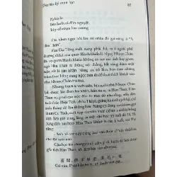 Truyền kỳ mạn lục - Nguyễn Dữ 695555