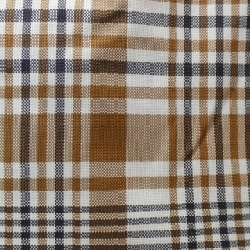 Áo khoác MONCLER - Hàng hiệu Chính hãng 898402