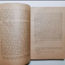 Tan Mây - Nguyễn Phan Hách 747186