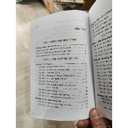 Bạn Cần Làm Gì Khi Mắc Bệnh Tim - Dr.Fredrick J.Pashkow & Charlotte Libov