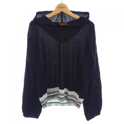 Áo khoác MISSONI - Hàng hiệu Authentic