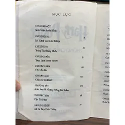 Harry Potter và Phòng chứa bí mật 2– J.K. Rowling 605264