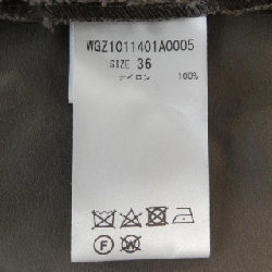 WHIM GAZETTE Đầm - Hàng hiệu Authentic 811483