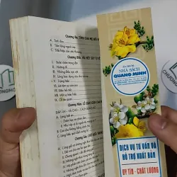 Chữ Hiếu - Hạnh Hương 798493