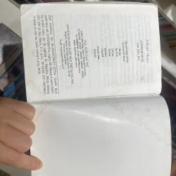 Nhật Thực - Eclipse - Stephanie Meyer -nxb trẻ 2009  1025664