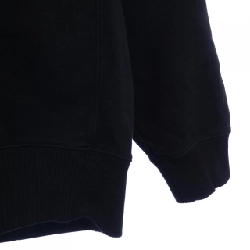 Áo hoodie đĩa STELLA MCCARTNEY 633184