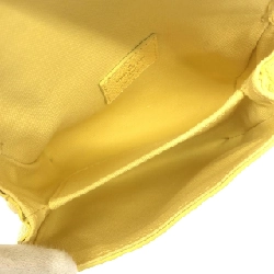 Túi xách vai Louis Vuitton Monogram Empreinte Micro Metis M81407 - Hàng hiệu Chính hãng 803129