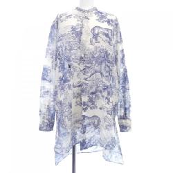 【Mã giảm giá】Áo sơ mi CHRISTIAN DIOR