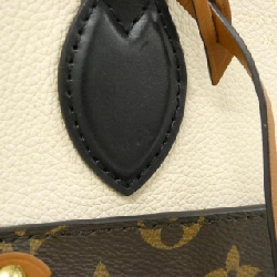 Túi xách Louis Vuitton Monogram Fold Tote PM M45388 - Hàng hiệu Chính hãng 801912