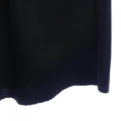 MIELIINVARIANT Skirt - Hàng hiệu Authentic 815511