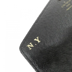 Ví Louis Vuitton Monogram Giant Portefeuille Sara M80726 - Hàng hiệu Chính hãng 771634