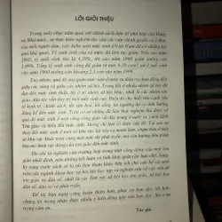 Tôn giáo và biến đổi mức sinh - Phạm Văn Quyết  758998