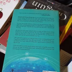 Chuyện Nhỏ Trong Thế Giới Lớn 695098