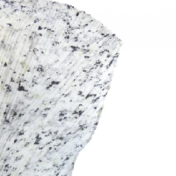 Pleats Please 2017 Marble PP71-JJ203 7572021 Áo - Hàng hiệu Chính hãng 823744