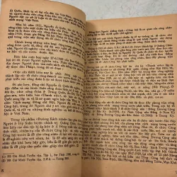 Công đoàn Việt Nam những chặng đường lịch sử - 1989s 1022053