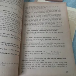 VIỆT SỬ THÔNG GIÁM CƯƠNG MỤC CHÍNH BIÊN TẬP IV 972973